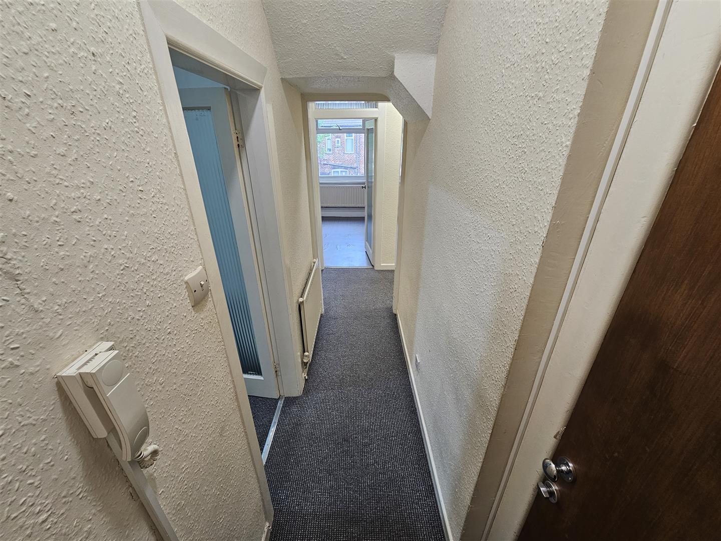 Middleton Road, Manchester, photo 2